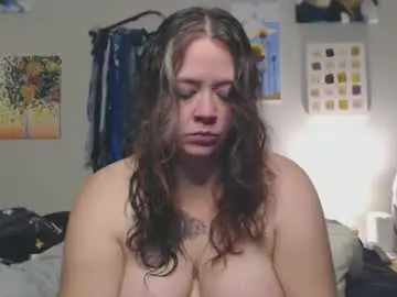 Chaturbate Sex Cam of echosol17