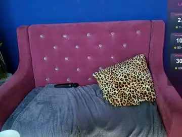 Chaturbate Adult Webcam of emma__rosss