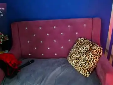 Chaturbate Free Porn Cam of emma__rosss