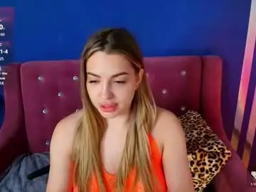 Chaturbate Watch Live Sex Cams of emma__rosss