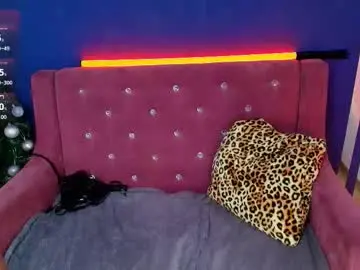 Chaturbate Adult Webcam of emma__rosss