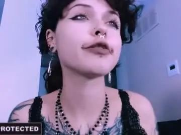 Chaturbate Live Sex Cam of erii_xoxo