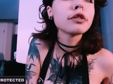 Chaturbate Private Sex Chat of erii_xoxo