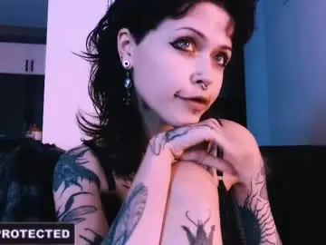 Chaturbate Adult Webcam of erii_xoxo