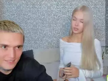 Chaturbate Sex Chat of eshcka