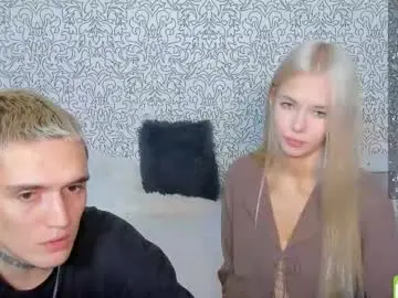 Chaturbate Free Porn Cam of eshcka