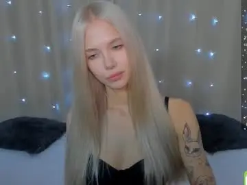 Chaturbate Free Live Porn of eshcka