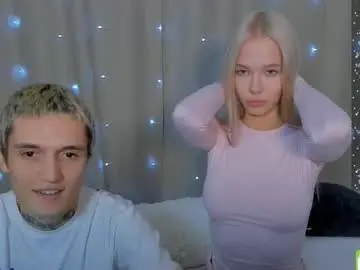 Chaturbate Live Porn of eshcka