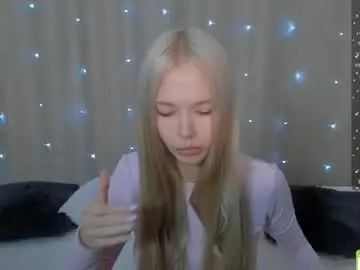 Chaturbate Best Webcam of eshcka