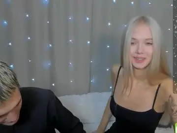 Chaturbate Live Sex of eshcka