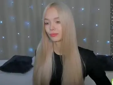 Chaturbate Live Sex of eshcka