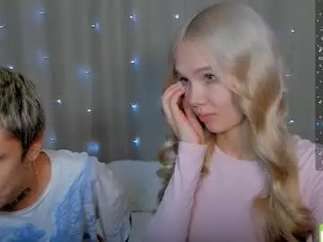 Chaturbate Sex Cam of eshcka