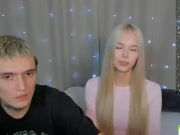 Chaturbate Watch Live Sex Cams of eshcka