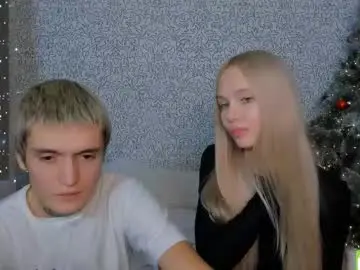 Chaturbate Free Live Porn of eshcka