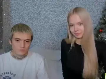 Chaturbate Best live sex cam show of eshcka