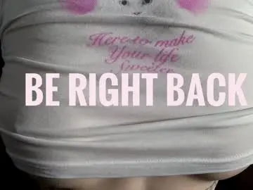 Chaturbate Adult Video Chat of eshcka