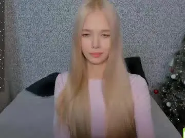 Chaturbate Best Webcam of eshcka