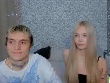 Chaturbate Free Porn Cam of eshcka