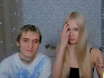 Chaturbate Sex Cam of eshcka