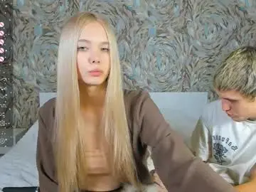 Chaturbate Nude Webcam of eshcka