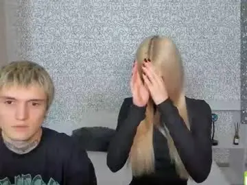 Chaturbate Free Live Porn of eshcka