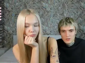 Chaturbate Sex Cam of eshcka