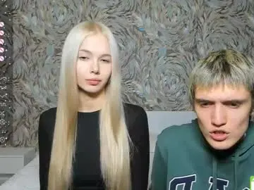 Chaturbate Live Sex of eshcka