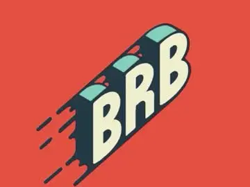 Chaturbate Sex Chat of eshcka