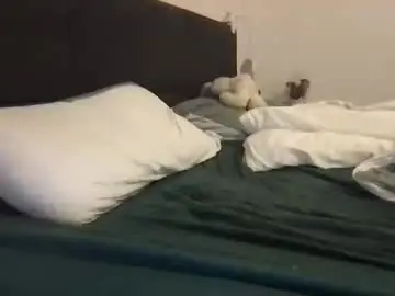 Chaturbate Watch Live Sex Cams of funwithstef