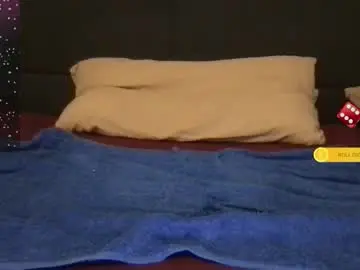 Chaturbate Adult Video Chat of funwithstef