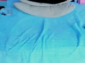 Chaturbate Free Live Porn of hailey_hadid