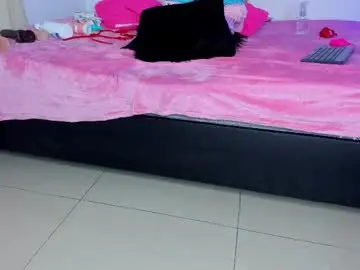 Chaturbate Free Live Porn of hailey_hadid