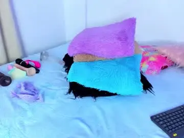 Chaturbate Sex Chat of hailey_hadid