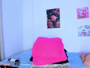 Chaturbate Live Sex of hailey_hadid