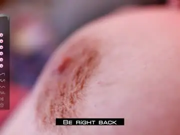 Chaturbate Adult Webcam of harmonicdiv