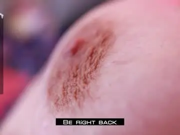 Chaturbate Adult Webcam of harmonicdiv