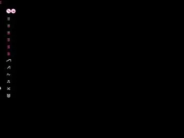 Chaturbate Sex Chat of harmonicdiv