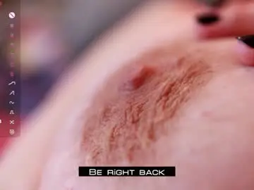 Chaturbate Live Sex Cam of harmonicdiv