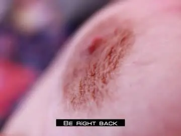 Chaturbate Adult Webcam of harmonicdiv