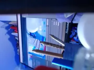 Chaturbate Live Sex Cam of hotbritneyxx