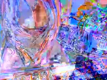 Chaturbate Sex Cam of hotbritneyxx