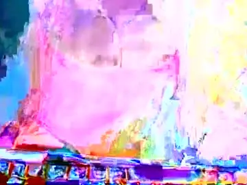 Chaturbate Best live sex cam show of hotbritneyxx