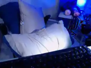 Chaturbate Adult Webcam of hotbritneyxx