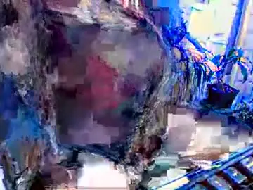 hotbritneyxx from chaturbate