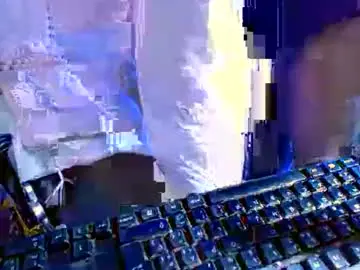 Chaturbate Live Sex Cam of hotbritneyxx