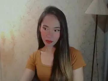 Chaturbate Free Porn Cam of hotlegsxandra