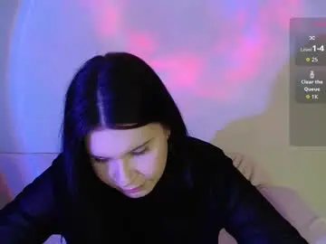 Chaturbate Private Sex Chat of iintimate_flesh