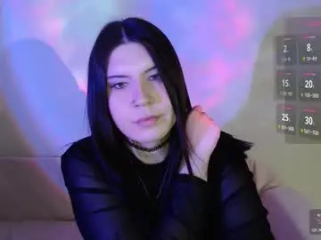 Chaturbate Free Porn Cam of iintimate_flesh