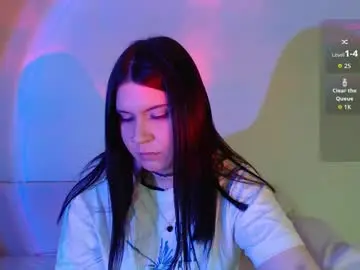 Chaturbate Free Porn Cam of iintimate_flesh