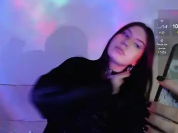 Chaturbate Free Live Porn of iintimate_flesh